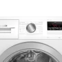 Bosch WTH85291BY #1