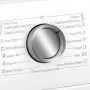 Bosch WTH85291BY #2