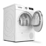 Bosch WTH85291BY #3