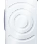 Bosch WTH85291BY #4