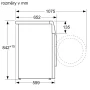 Bosch WTH85291BY #6