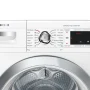 Bosch WTW85590BY #3
