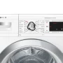 Bosch WTW85590BY #3