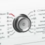 Bosch WTW855H0BY #3