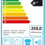 Bosch WTW855H0BY #6