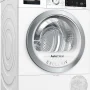 Bosch WTX87KH0BY #0