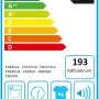 Bosch WTX87KH0BY #6