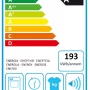 Bosch WTX87MW0CS #6