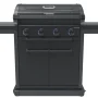Campingaz 4 Series Onyx S #0