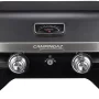 Campingaz Attitude 2100 LX #0
