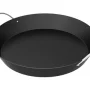 Campingaz Culinary Modular Paella #0