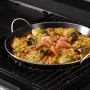 Campingaz Culinary Modular Paella 2000015104 #1