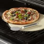 Campingaz Culinary Modular Pizza Stone 2000014582 #1