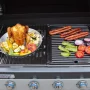 Campingaz Culinary Modular Poultry Roaster #1