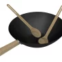 Campingaz Culinary Modular Wok #0