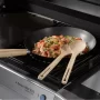 Campingaz Culinary Modular Wok #1