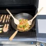 Campingaz Culinary Modular Wok #2