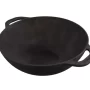 Campingaz Litinová pánev WOK Culinary Modular #0