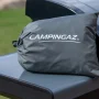 Campingaz Ochranný obal na gril Premium XXL #3