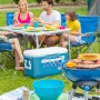 Campingaz Party grill 400 #4