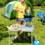 Campingaz Party grill 400 #5