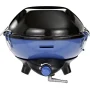 Campingaz Party grill 400 #0
