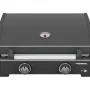 Campingaz Plancha Onyx 2 Cook #1
