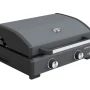 Campingaz Plancha Sigma 2 Cook #0