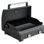 Campingaz Plancha Sigma 2 Cook #1