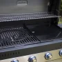 Campingaz Plancha tál s vysokým okrajem #2