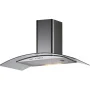 Cata C GLASS Nerez 900 #0