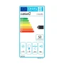 Cata C GLASS Nerez 900 #2