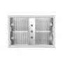Cata EMPIRE VIP OD 742090 #1