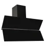 Cata EMPIRE KD 319060 #1