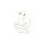 Cata EMPIRE KD 319060 #4