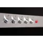 Cata EMPIRE KD 319090 #2