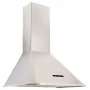 Cata EMPIRE KDp 338060 #0