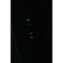 Cata EMPIRE VIP KD 521060 #2