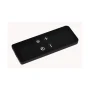 Cata EMPIRE VIP KD 521060 #4