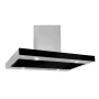 Cata EMPIRE VIP KD 522050 #0