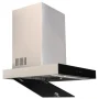 Cata EMPIRE VIP KD 522090 #1