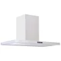 Cata EMPIRE VIP KD 541090 SLIM #0