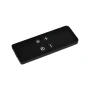 Cata EMPIRE VIP KD 541090 SLIM #2