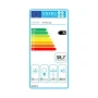 Cata EMPIRE VIP KD 541090 SLIM #3
