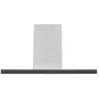 Cata EMPIRE VIP KD 542060 SLIM #2