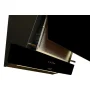 Cata JUNO BLACK GLASS 600 #1