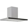 Cata VIP KD 542090 SLIM #0