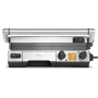 Sage BGR840BSS #0