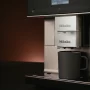 MIELE CM 7550 CoffeePassion #3