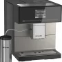 MIELE CM 7550 CoffeePassion #0